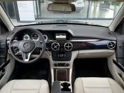 Mercedes-Benz GLK-Класс I (X204) Рестайлинг Нижний Новгород  - изображение 48