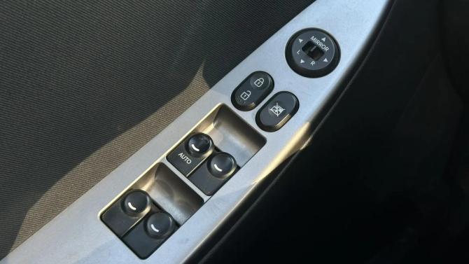 Hyundai Solaris I Рестайлинг с пробегом 2014 года, цена 870 000 рублей, 127042 км, седан, Автокод Объявления