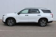 Hyundai Palisade I Рестайлинг Нижний Новгород  - изображение 39