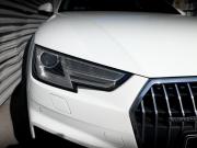 Audi A4 allroad V (B9) Москва  - изображение 45