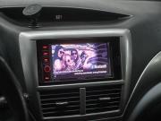 Subaru Impreza III Челябинск  - изображение 51