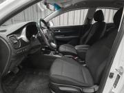 Kia Rio IV Рестайлинг Красноярск  - изображение 25