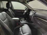 Kia Sorento II Рестайлинг Уфа  - изображение 37