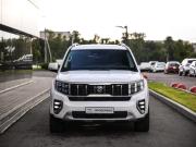 Kia Mohave I Рестайлинг 2 Санкт-Петербург  - изображение 38