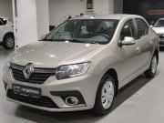 Renault Logan II Рестайлинг Казань  - изображение 23