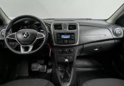 Renault Sandero II Рестайлинг Подольск  - изображение 37