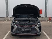 Geely Coolray I Рестайлинг Набережные Челны  - изображение 36