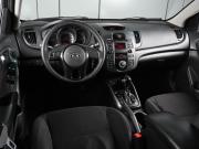 Kia Cerato II Ростов-на-Дону  - изображение 23
