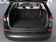 Skoda Kodiaq I Ростов-на-Дону  - изображение 48