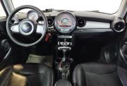 Mini Hatch II (R56) Саратов  - изображение 36