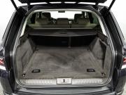 Land Rover Range Rover Sport II Санкт-Петербург  - изображение 47