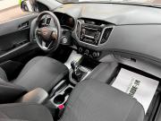 Hyundai Creta I Тверь  - изображение 35