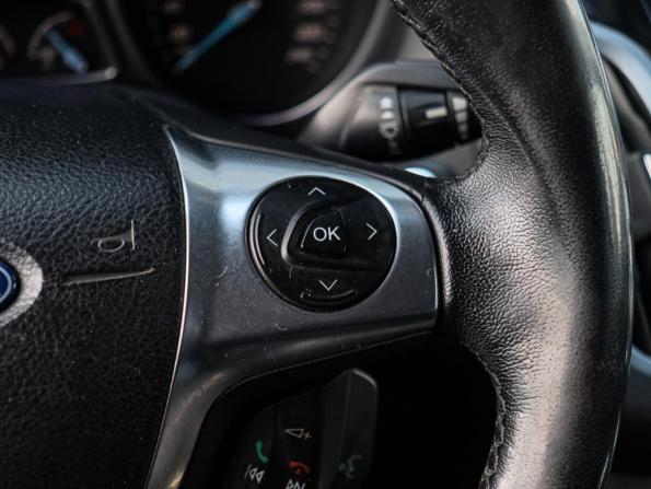 Ford Focus III с пробегом 2012 года, цена 728 000 рублей, 202822 км, хэтчбек, Автокод Объявления