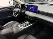 Haval Jolion I Казань  - изображение 34
