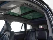 BMW X1 II (F48) Рестайлинг Москва  - изображение 36