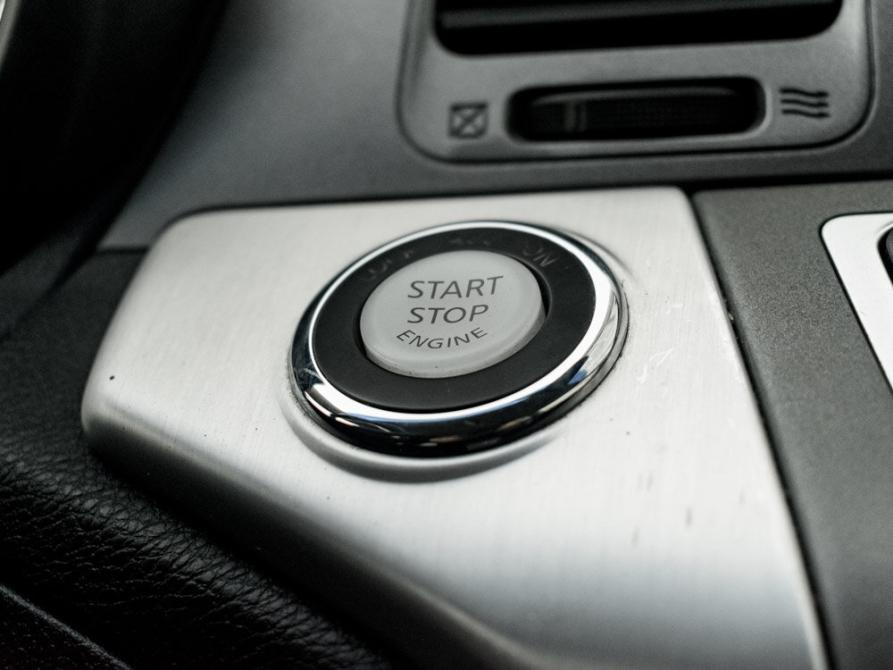 Nissan Murano II (Z51) Рестайлинг 2 Екатеринбург  - изображение 28