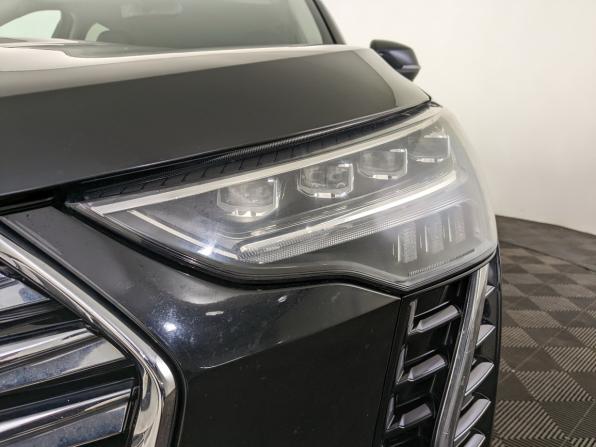 Haval Jolion I с пробегом 2022 года, цена 1 650 000 рублей, 95066 км, внедорожник, Автокод Объявления