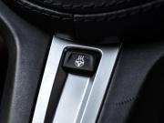 BMW 7 серии VI (G11/G12) Рестайлинг Краснодар  - изображение 48
