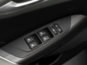Changan Lamore Москва  - изображение 44