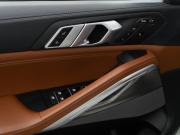 BMW X6 III (G06) Москва  - изображение 46