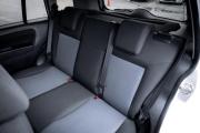 Ford Fusion I Рестайлинг Тюмень  - изображение 48