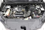 Lexus NX I Иркутск  - изображение 29