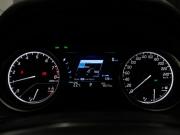 Toyota Camry VIII (XV70) Химки  - изображение 20