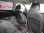Skoda Kodiaq I Вологда  - изображение 28