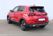 Chery Tiggo 4 Pro I Нижний Новгород  - изображение 27