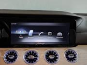 Mercedes-Benz E-Класс V (W213 S213 C238) Москва  - изображение 47