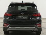Hyundai Santa Fe IV Иваново  - изображение 27