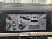 Geely Monjaro I Казань  - изображение 54