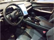 Geely Cityray Москва  - изображение 74