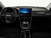 Haval M6 II Казань  - изображение 22