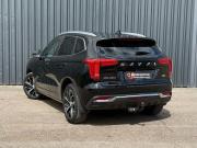 Haval Jolion I Самара  - изображение 28