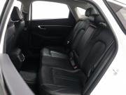 Hyundai Sonata VIII (DN8) Минеральные Воды  - изображение 33