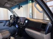 Mitsubishi Pajero IV Рестайлинг 2 Чебоксары  - изображение 49