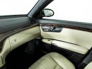 Mercedes-Benz S-Класс V (W221) Санкт-Петербург  - изображение 47