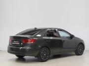 Kia Cerato II Курск  - изображение 28
