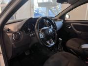 Renault Duster I Рестайлинг Чебоксары  - изображение 56