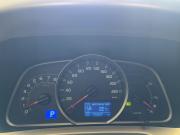 Toyota RAV4 IV (XA40) Новосибирск  - изображение 26