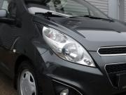 Chevrolet Spark III (M300) Рестайлинг Казань  - изображение 19