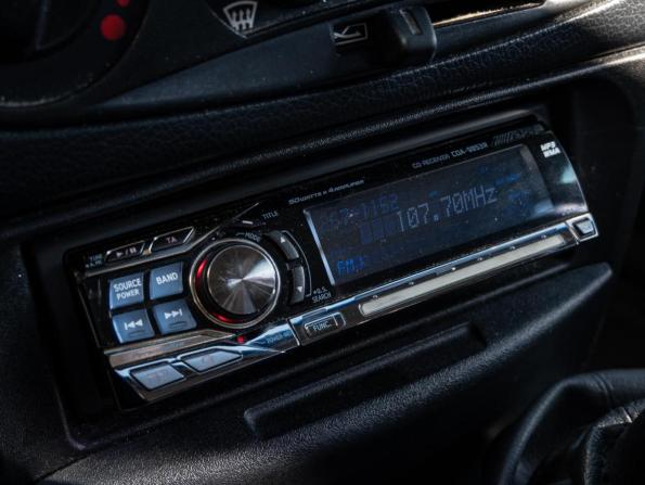 Chevrolet Niva I с пробегом 2006 года, цена 465 000 рублей, 135598 км, внедорожник, Автокод Объявления