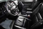 Honda CR-V III Сургут  - изображение 26