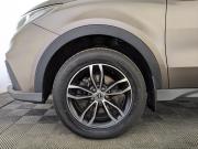 Dongfeng 580 I Рестайлинг Москва  - изображение 39