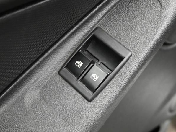 Lada (ВАЗ) Granta I Рестайлинг с пробегом 2020 года, цена 670 000 рублей, 65613 км, хэтчбек, Автокод Объявления