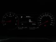 Kia Sorento IV Москва  - изображение 44