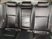 Toyota Avensis III Екатеринбург  - изображение 46