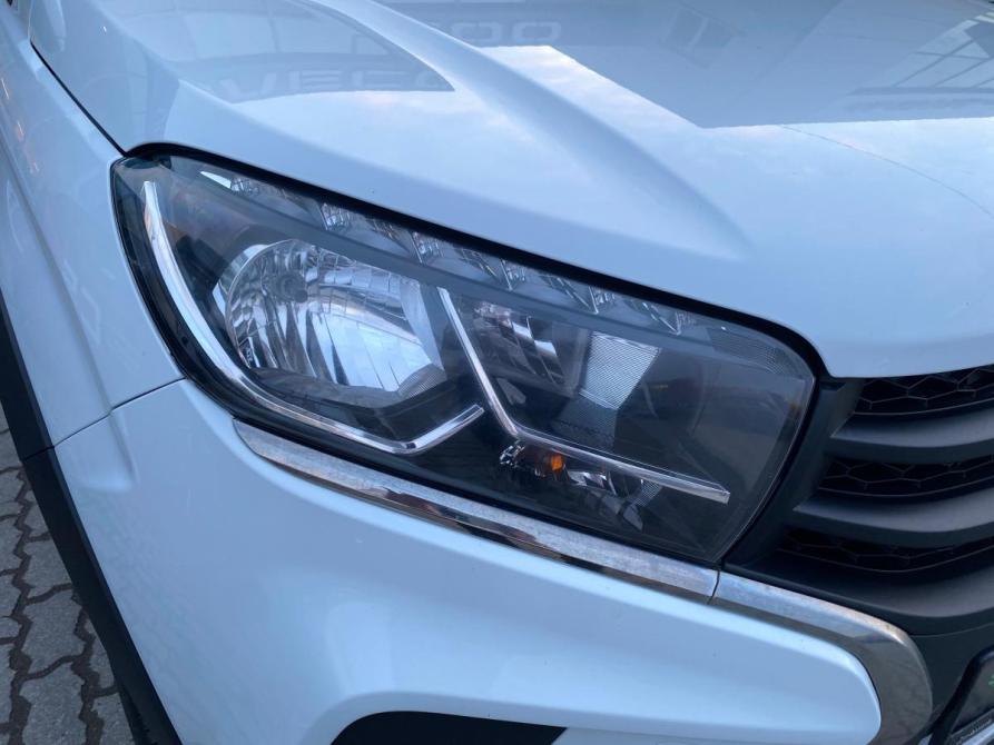 Lada (ВАЗ) XRAY I Череповец  - изображение 4