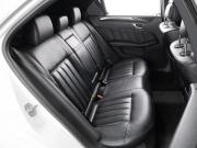 Mercedes-Benz E-Класс IV (W212 S212 C207) Рестайлинг Тюмень  - изображение 29